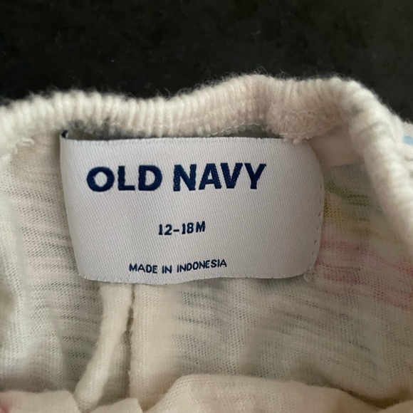 Baby Girl 18 Month Romper Bundle - Picture 7 of 7